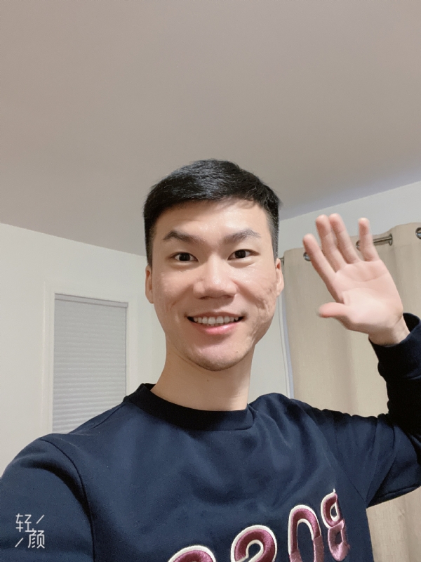 Tian天的第一张照片--永春征婚网