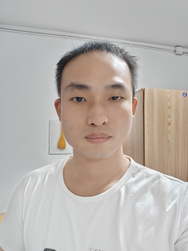 自由随心的第一张照片--永春征婚网