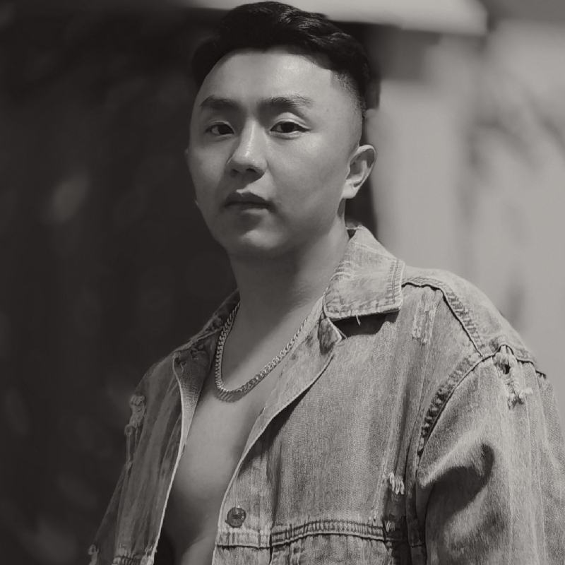 昆仔的第一张照片--永春征婚网