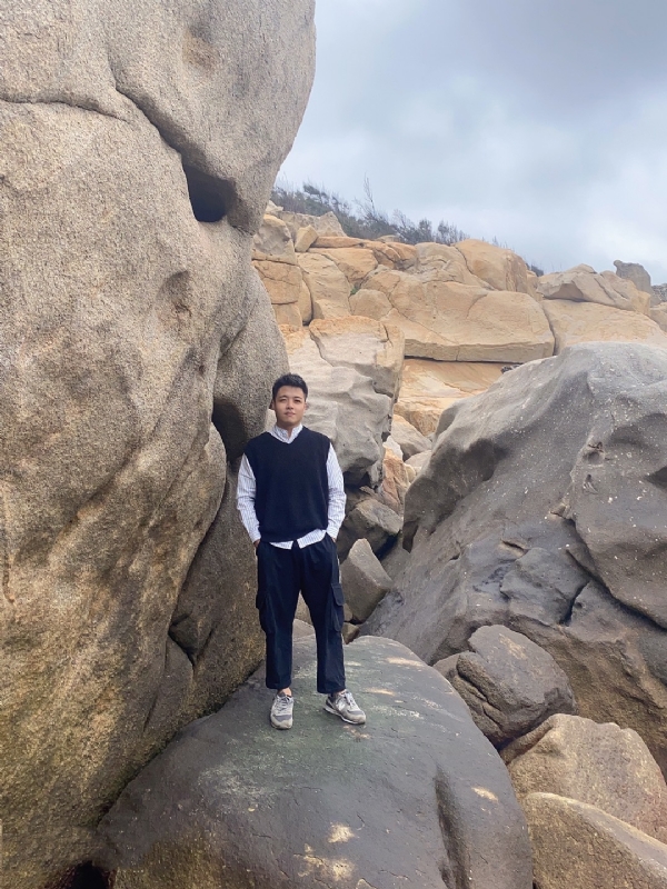 Ahh的第一张照片--永春征婚网