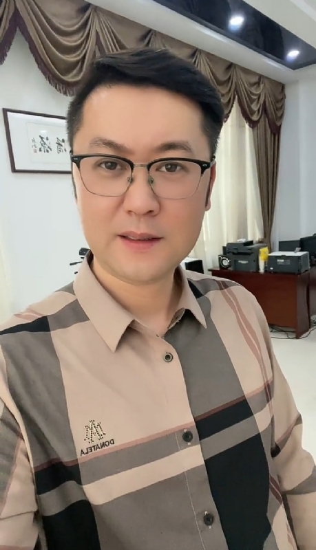 勤勉的第一张照片--永春征婚网