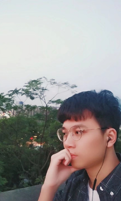 阿巴拉的第一张照片--永春征婚网