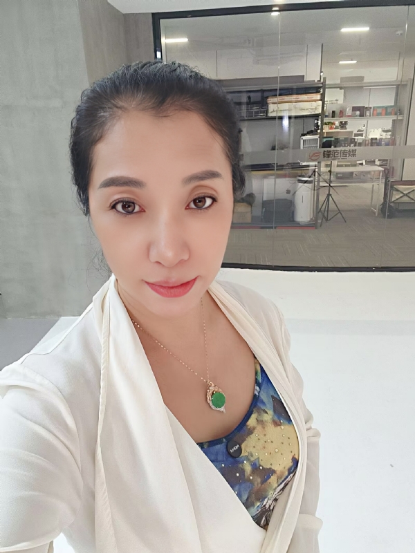 仝馨的第二张照片--永春征婚网