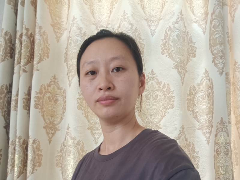珺瑶乐的第一张照片--永春征婚网