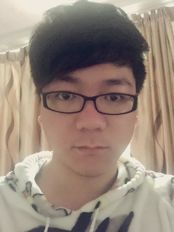 嘟嘟的第二张照片--永春征婚网