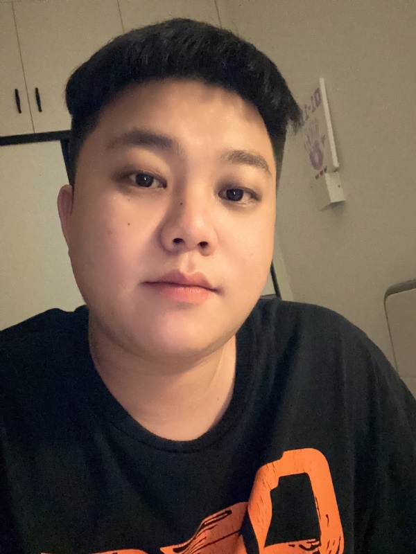 Fm的第一张照片--永春征婚网