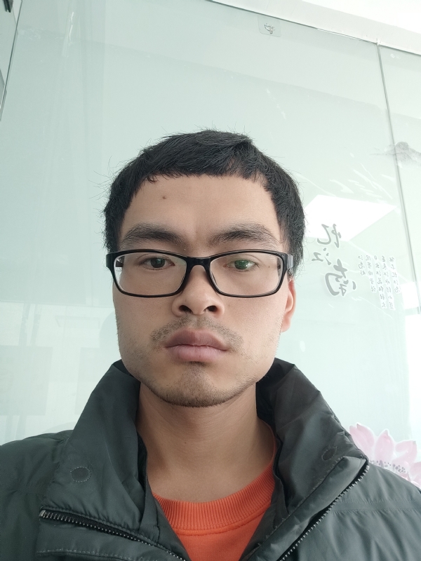 林嘉任的第二张照片--永春征婚网
