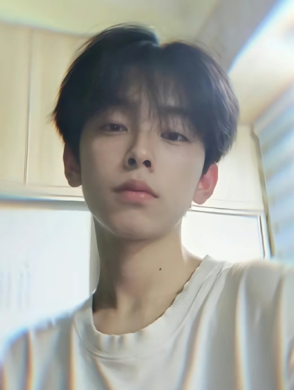 az的第一张照片--永春征婚网