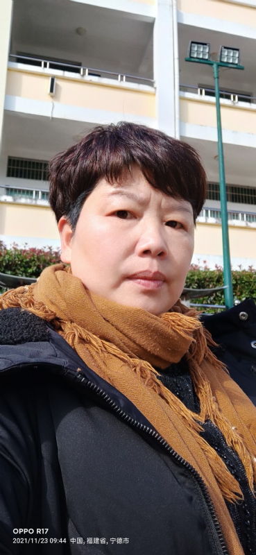 平安的第三张照片--永春征婚网