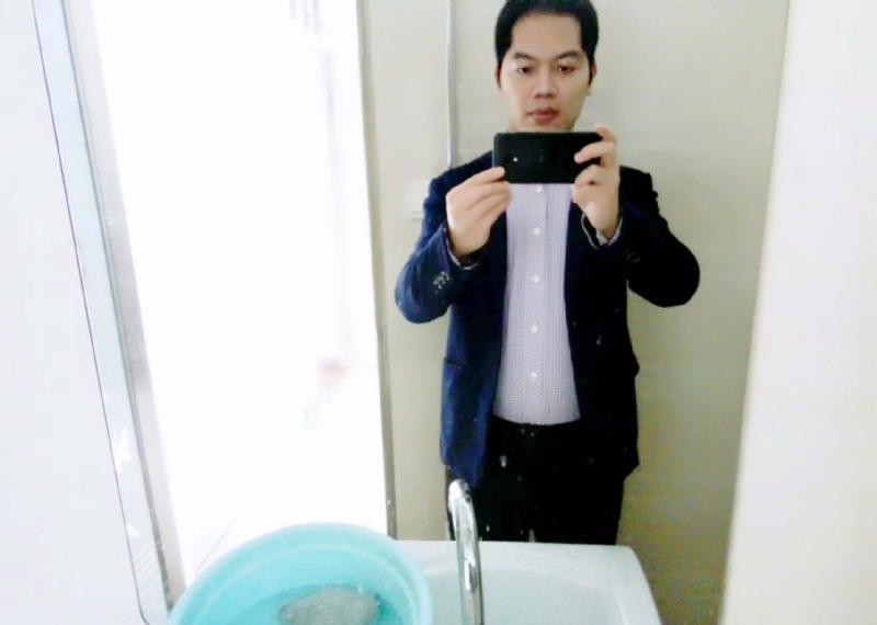 旭日春晖的第三张照片--永春征婚网