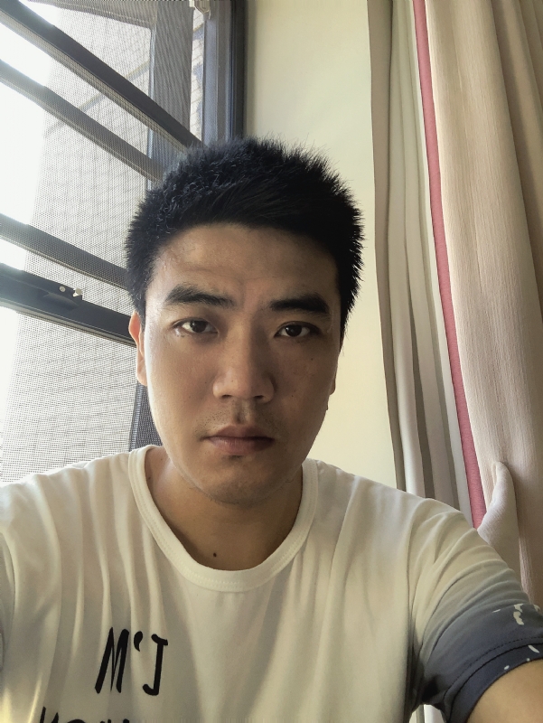 幻影的第一张照片--永春征婚网