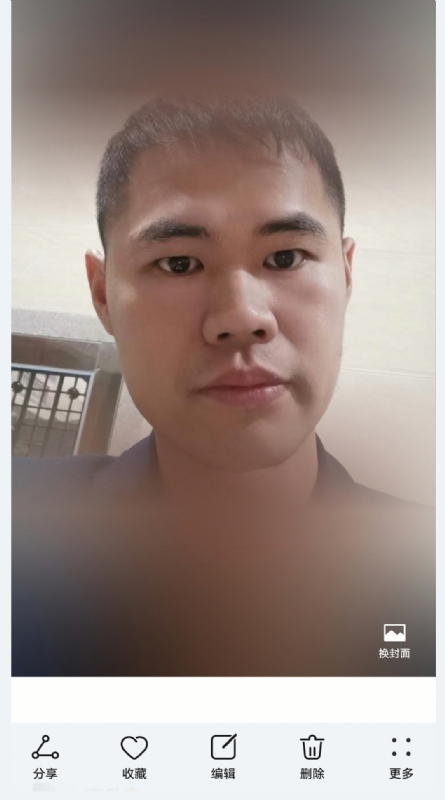 梦想在飞翔的第二张照片--永春征婚网