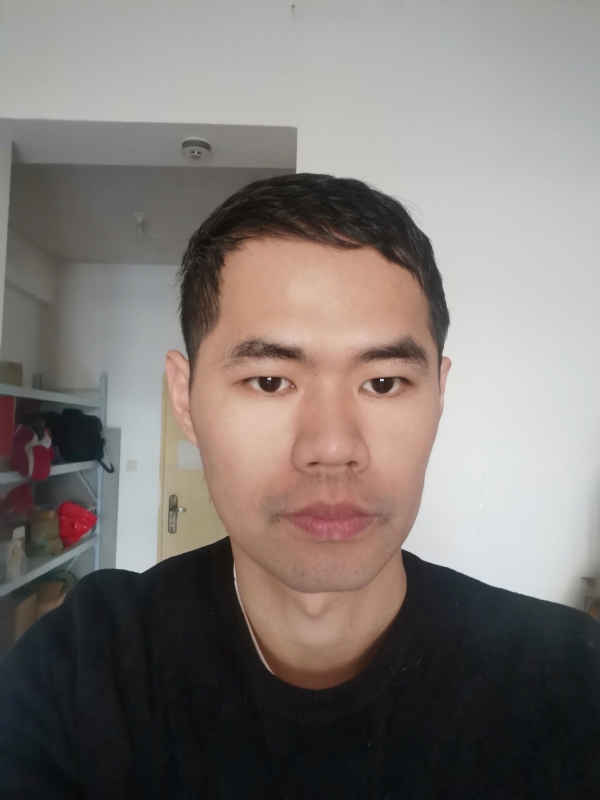 梦想在飞翔的第三张照片--永春征婚网