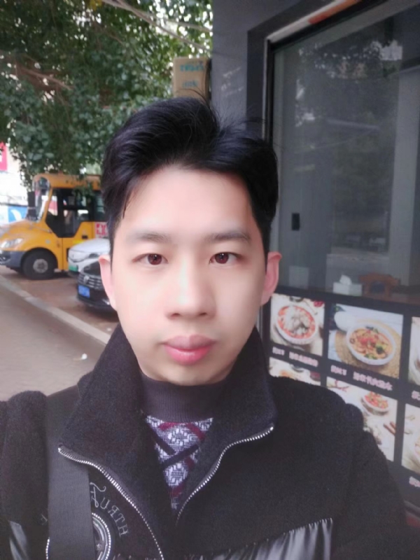 qiuzhiyong的第一张照片--永春征婚网