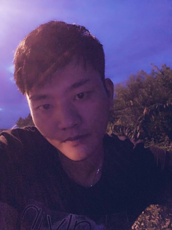 茗明的第一张照片--永春征婚网