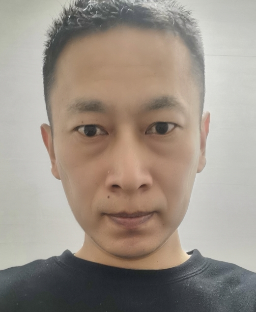 AM2的第二张照片--永春征婚网