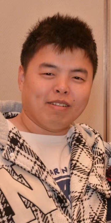 心心的第一张照片--永春征婚网
