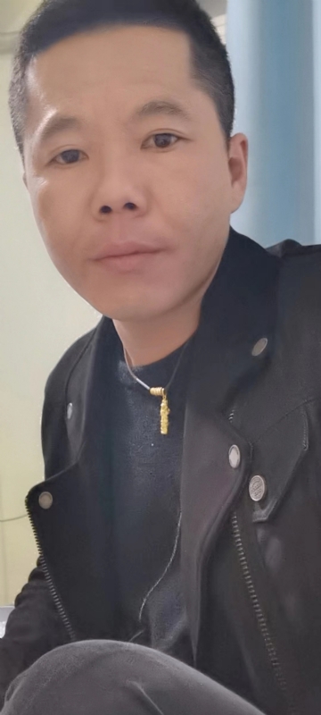 沁非凡的第一张照片--永春征婚网
