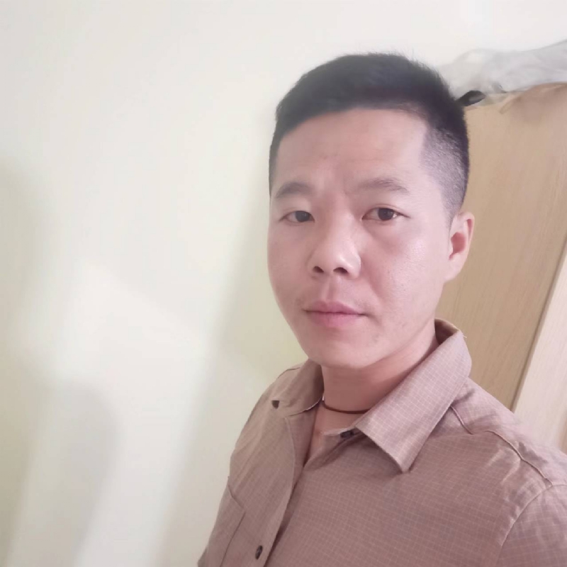 沁非凡的第二张照片--永春征婚网