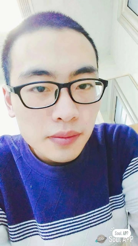 叶乘风的第二张照片--永春征婚网