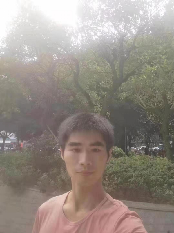 一天天的第二张照片--永春征婚网
