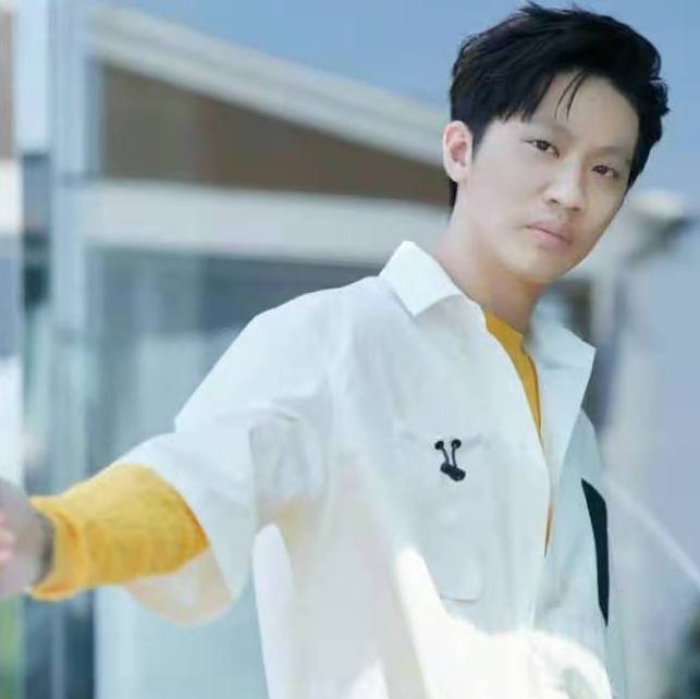 极品楚男的第二张照片--永春征婚网