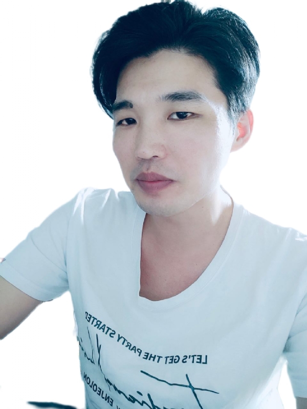 左岸的救赎的第一张照片--永春征婚网