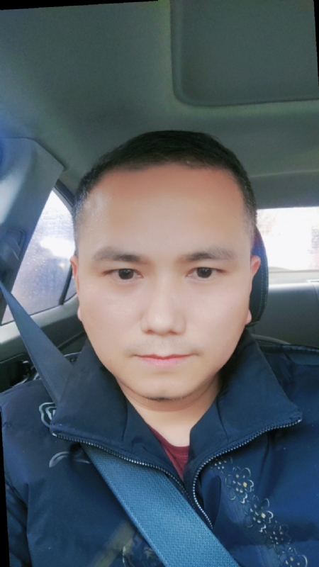 随心飞翔的第一张照片--永春征婚网