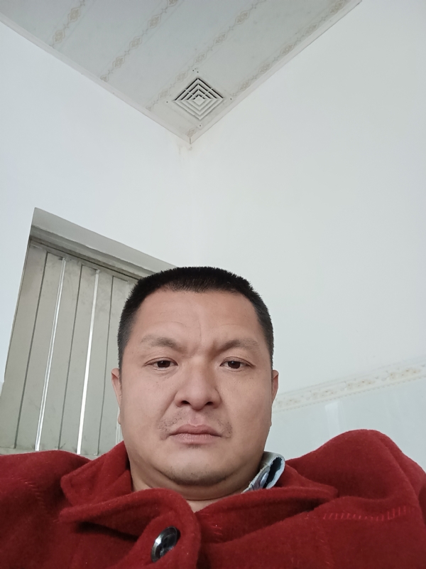 兰成龙的第一张照片--永春征婚网