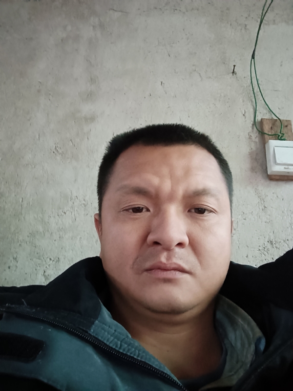 兰成龙的第二张照片--永春征婚网