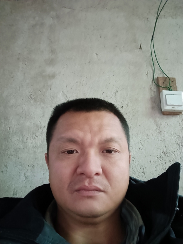 兰成龙的第三张照片--永春征婚网