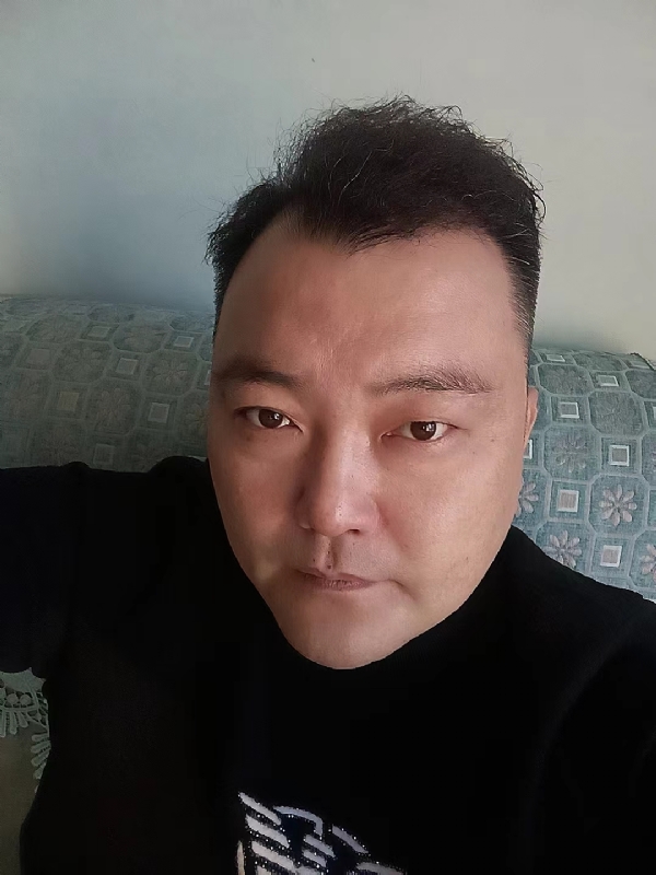 壹駦的第一张照片--永春征婚网