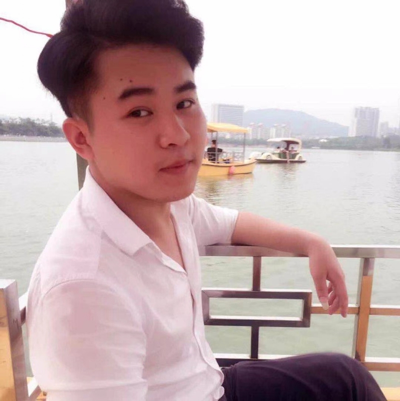 暗许的第二张照片--永春征婚网