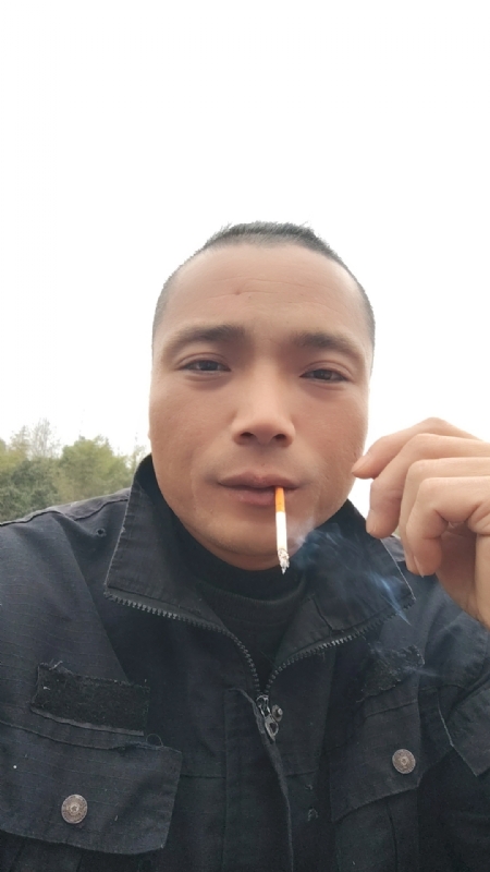 伯爵的第一张照片--永春征婚网