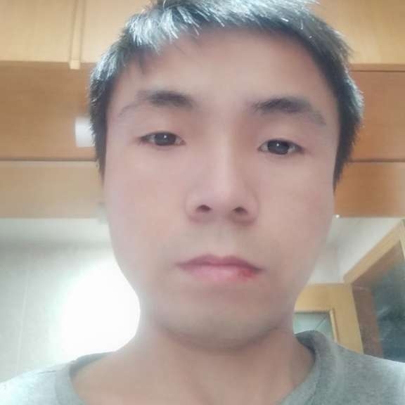 小兔兔的第一张照片--永春征婚网