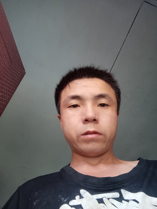 小兔兔的第二张照片--永春征婚网
