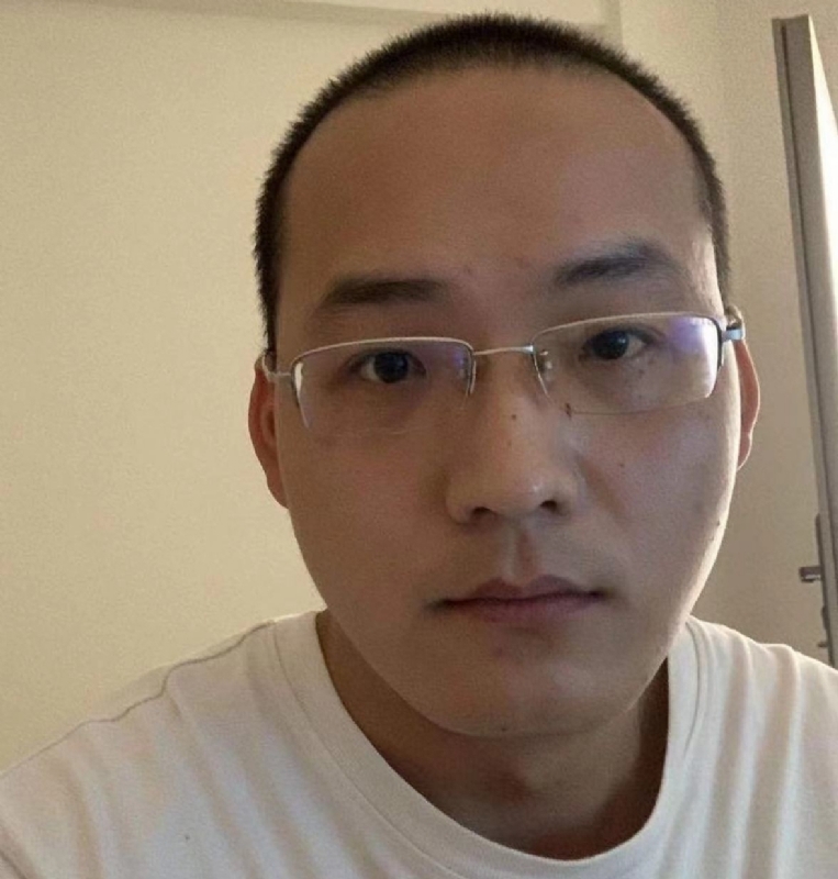 edward的第一张照片--永春征婚网