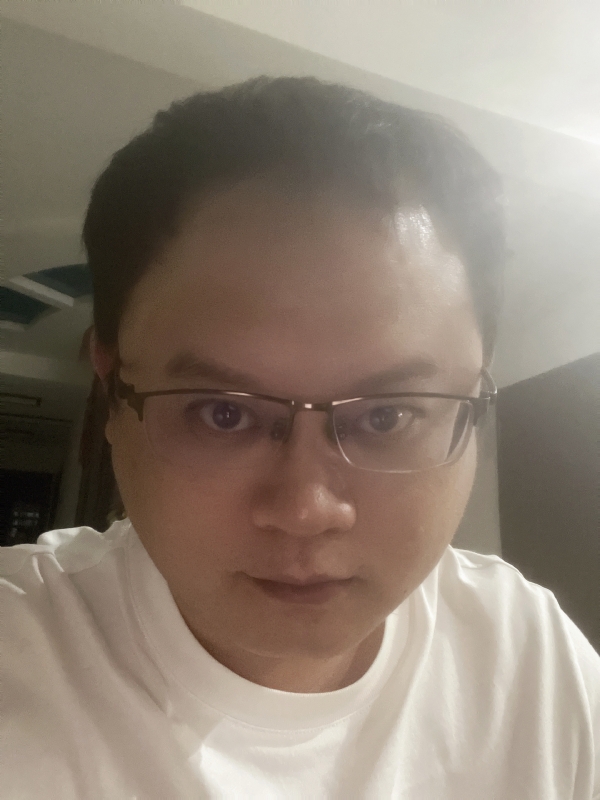 暖阳的第一张照片--永春征婚网