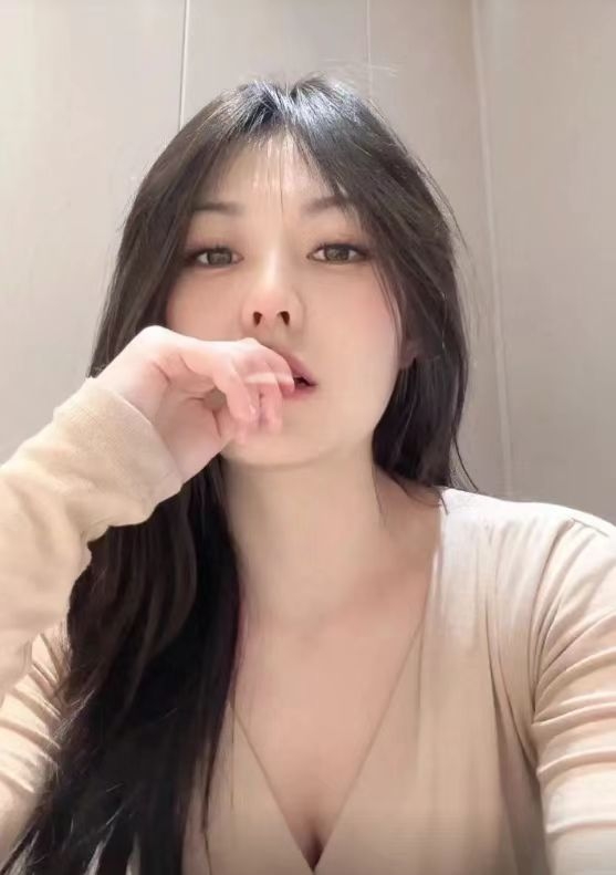 勾人心魂大美人的第一张照片--永春征婚网