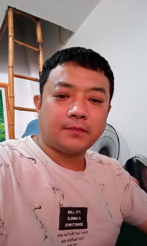 萍水相逢的第四张照片--永春征婚网