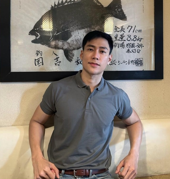 jack的第一张照片--永春征婚网