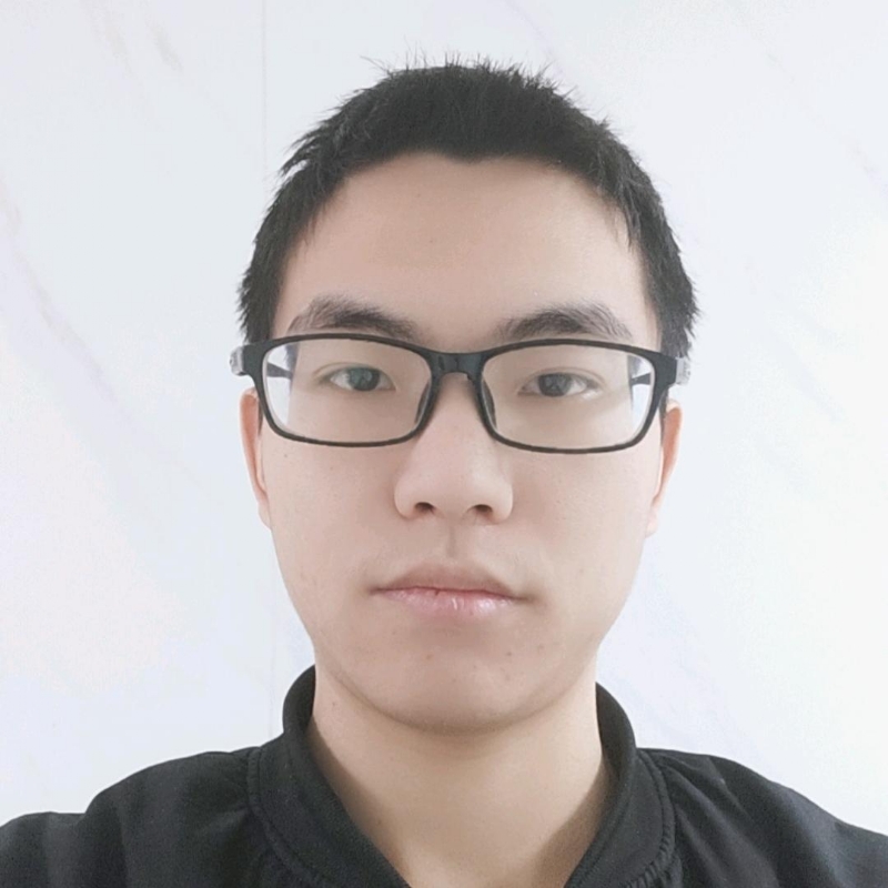 华仔xssa的第一张照片--永春征婚网