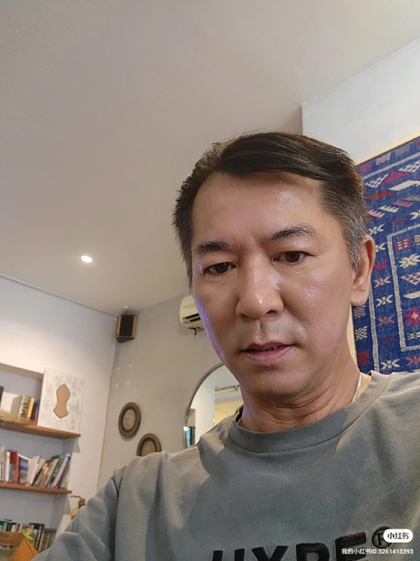 Gary黄的第一张照片--永春征婚网