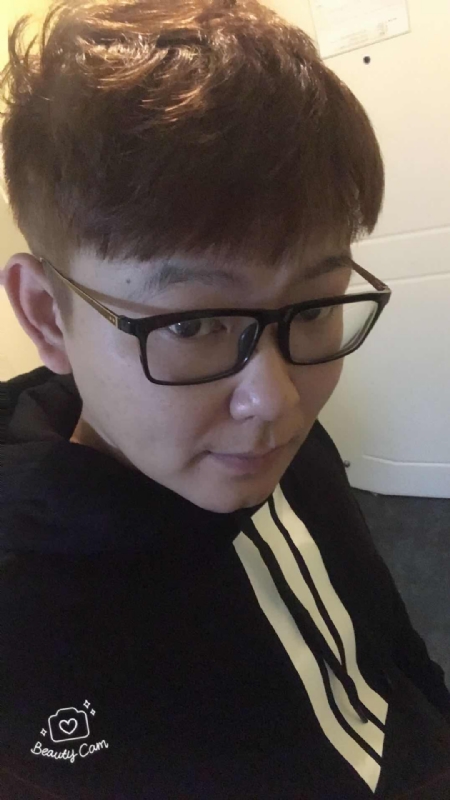 石头啊的第一张照片--永春征婚网