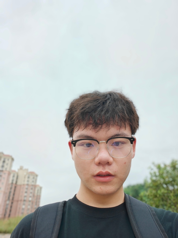 航澄的第一张照片--永春征婚网