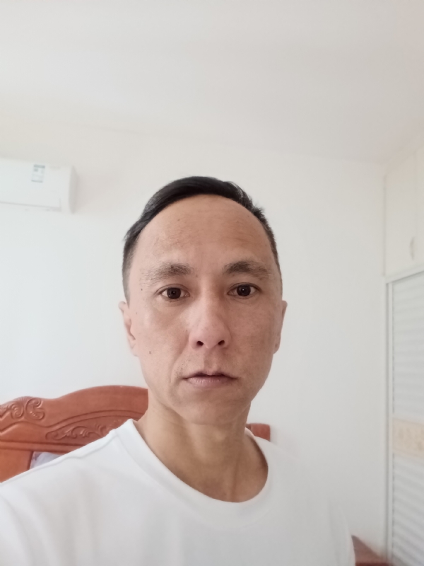 啊保的第二张照片--永春征婚网