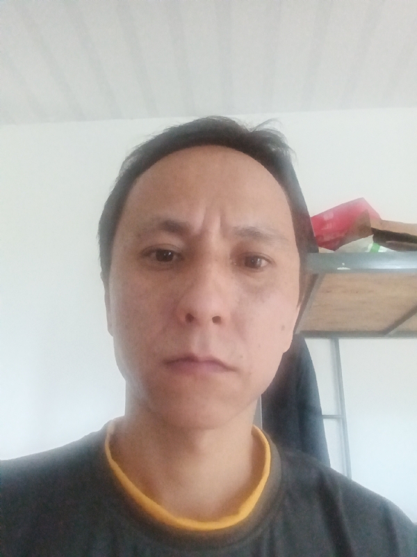 啊保的第六张照片--永春征婚网