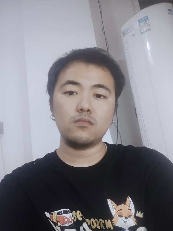 无聊可约的第一张照片--永春征婚网