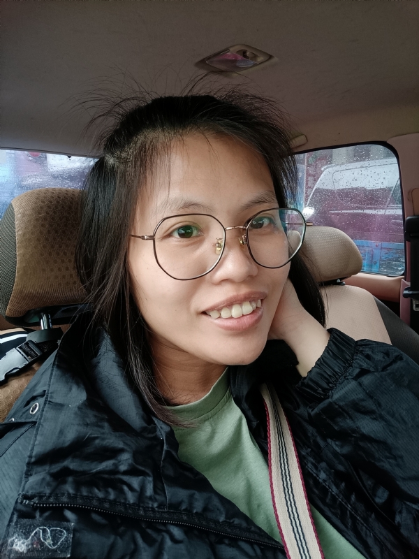 帥媽的第一张照片--永春征婚网