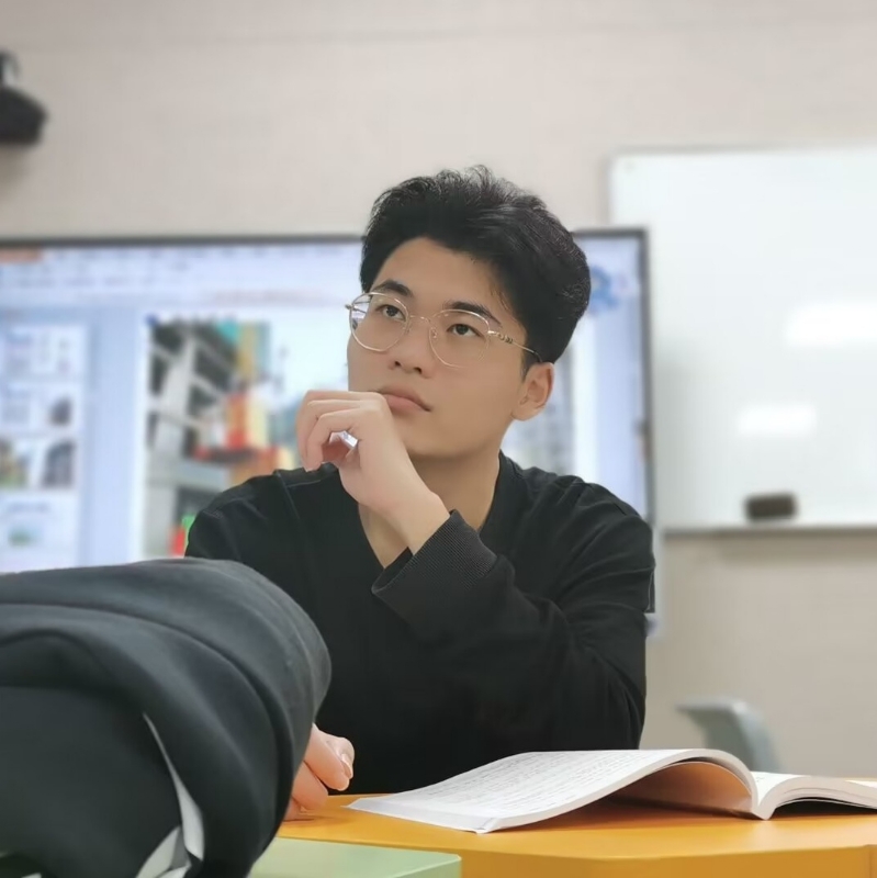 社会凯子哥-软男的第二张照片--永春征婚网